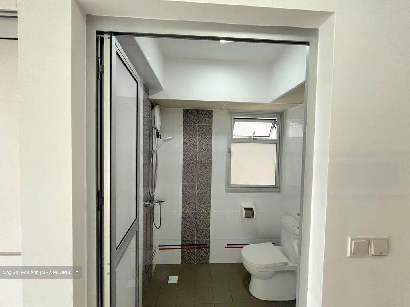 Blk 363B Sun Natura (Sembawang), HDB 2 Rooms #577297561